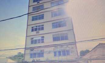 Imagem: Comercial/Industrial de 30 metros quadrados