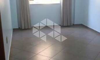 Imagem 7: PORTO ALEGRE - Apartamento Padrão - Centro Histórico