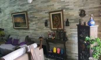 Imagem 6: VÁRZEA - VENDO CASA 3 QUARTOS, SUÍTE R$ 690.000,00