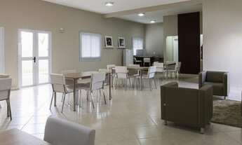 Imagem: Apartamento para Venda em Praia Grande