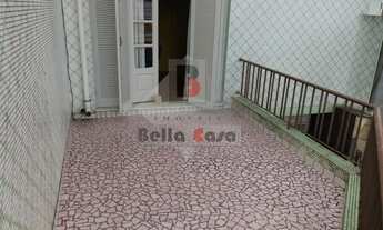 Imagem 5: Otimo Sobrado na Mooca 2 dormitórios e vaga