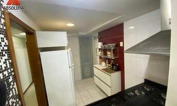 Imagem 6: Apartamento 2 quartos em Praia Da Costa