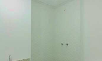 Imagem 4: APARTAMENTO - VILA OLÍMPIA - SP