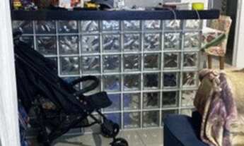 Imagem 2: CASA A VENDA NO JURUNAS