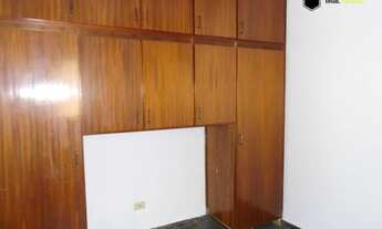 Imagem 7: Apartamento para alugar, 80 m² por R$ 950,00/mês - Vila Morumbi - Campo Grande/MS