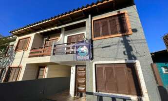 Imagem 3: Tramandaí - Casa Padrão - Nova Tramandaí