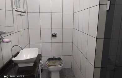 Imagem 3: Fazenda/Sítio/Chácara para venda possui 280 metros quadrados com 2 quartos