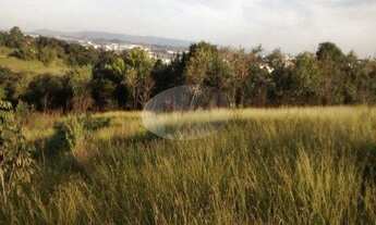 Imagem 3: Terreno - Jardim São Bento - Vinhedo