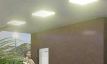 Imagem 2: APARTAMENTO - JORDANÓPOLIS - SP