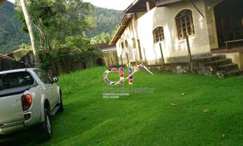 Imagem: Terreno à venda por R$ 1.000.000,00 - Condomínio