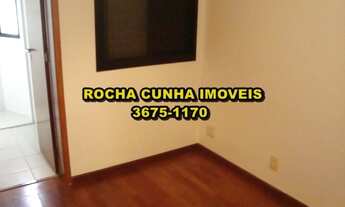 Imagem 7: Apartamento 2 quartos para alugar São Paulo,SP - R$ 3.000