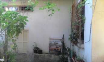 Imagem 2: Terreno para VENDA