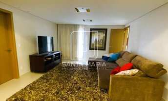 Imagem: Apartamento (tipo - padrao) 4 dormitórios/suite