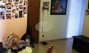 Imagem 3: Apartamento - Botafogo - Campinas