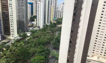 Imagem 2: Cobertura em Boa Viagem 290m2 e 03 Garagens