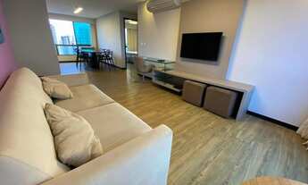 Imagem 5: 2 quartos em Boa Viagem