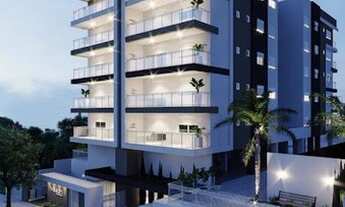 Imagem: Residencial Vision REF 210345