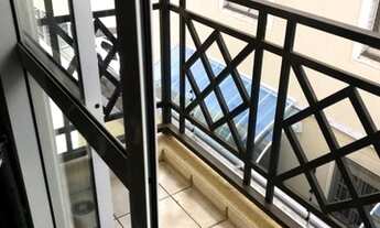 Imagem: Apartamento para Venda em Sorocaba, Parque