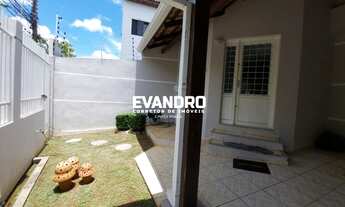 Imagem 2: Casa para Venda em Cuiabá, Jardim Primavera, 3 dormitórios, 1 suíte, 2 banheiros, 2 vagas