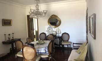 Imagem 9: Apartamento para Venda em Salvador, Graça, 3 dormitórios, 1 suíte, 3 banheiros, 2 vagas