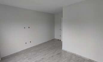 Imagem 4: Casa Venda 90 m² Campeche - Florianópolis - SC