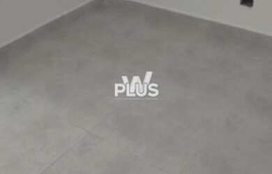 Imagem 2: Casa com 2 dorms, Jardim Bonsucesso, Sorocaba - R$ 185 mil, Cod: 217447