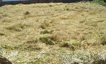 Imagem 3: Terreno à venda, 1057 m² por R$ 670.000,00 - Colina dos Pinheiros - Valinhos/SP