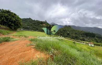 Imagem 2: CASA RESIDENCIAL em PENEDO - RJ, Vale do Ermitão