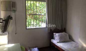 Imagem 7: Apartamento à venda, 130 m² por R$ 1.900.000,00 - Ipanema - Rio de Janeiro/RJ