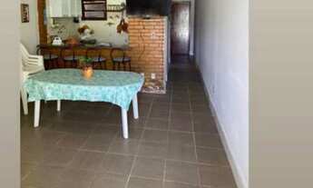 Imagem 2: Aluguel de Casa no Braga