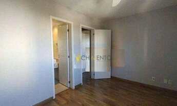 Imagem 7: Apartamento com 3 dormitórios à venda, 89 m² por R$ 705.000 - Jardim - Santo André/SP