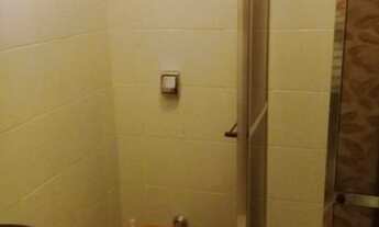 Imagem 8: SÃO PAULO - Casa Padrão - VILA EMA