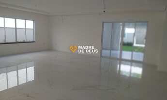 Imagem 2: FORTALEZA - Casa de Condomínio - Alphaville Fortaleza