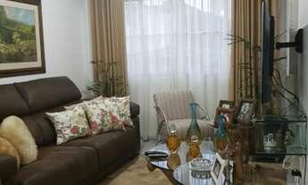 Imagem 3: Apartamento à venda no bairro Tatuapé - São Paulo/SP, Zona Leste