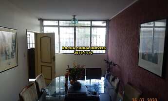 Imagem 2: Casa 3 quartos à venda São Paulo,SP - R$ 900.000