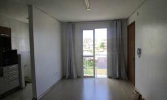 Imagem 2: CAXIAS DO SUL - Apartamento Padrão - ESPLANADA