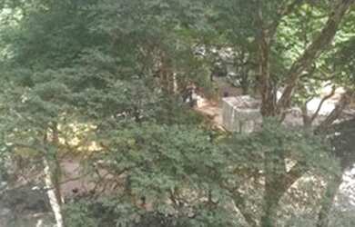 Imagem 3: Apartamento com 1 dormitório à venda, 60 m² por R$ 475.000,00 - República - São Paulo/SP