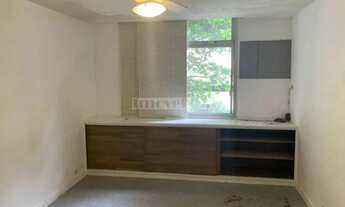 Imagem 5: Rio de Janeiro - Apartamento Padrão - São Conrado