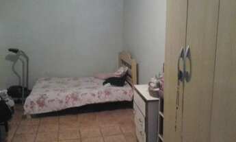 Imagem 6: Casa residencial à venda, Residencial Parque São Camilo, Itu