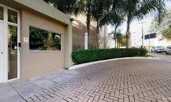 Imagem 3: PORTO ALEGRE - Padrão - Santa Tereza