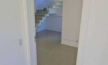 Imagem 4: Casa com 3 dormitórios para alugar, 220 m² por R$ 4.000,00/mês - Araçagi - São Luís/MA