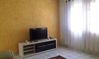 Imagem 3: Térrea para venda com 110 metros quadrados com 2 quartos em Jardim Caçula - Jundiaí - SP