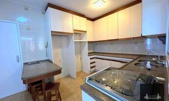 Imagem 4: Apartamento em frente a UFSC