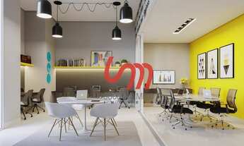 Imagem 4: APARTAMENTO TRIBECA ALDEOTA