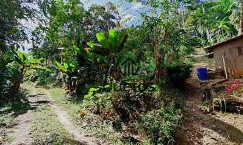 Imagem 3: Terreno 2607m² Escriturado