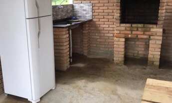 Imagem 6: MAIRINQUE - Chacara - SEBANDILHA