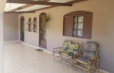 Imagem 7: Incrível oportunidade para quem quer uma ÓTIMA CASA e com excelente preço!!!