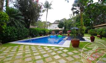 Imagem 3: Apartamento para venda com 1.686m², 6 dormitórios em Riviera de São Loureço