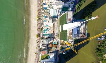 Imagem 7: Apartamento à Venda no One Tower FG Empreendimentos em Balneário Camboriú