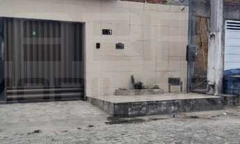 Imagem 2: Casa com 3 quartos, 140m2, à venda